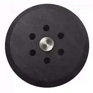 Direct Drive Servo Motor Robotics - Motor de servomotor de accionamiento directo
