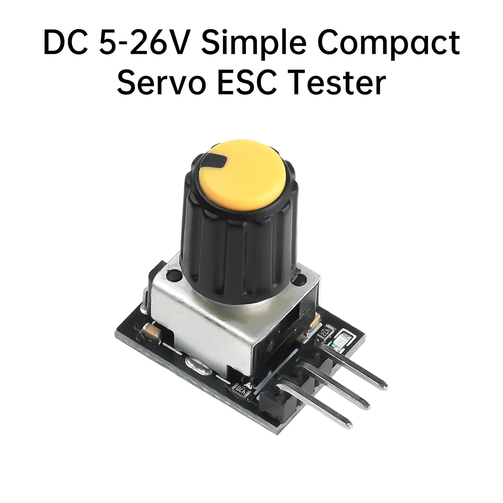 Mini Motor sin escobillas, Ser - Brushless Motor Thrust Test Stand reseña y precio