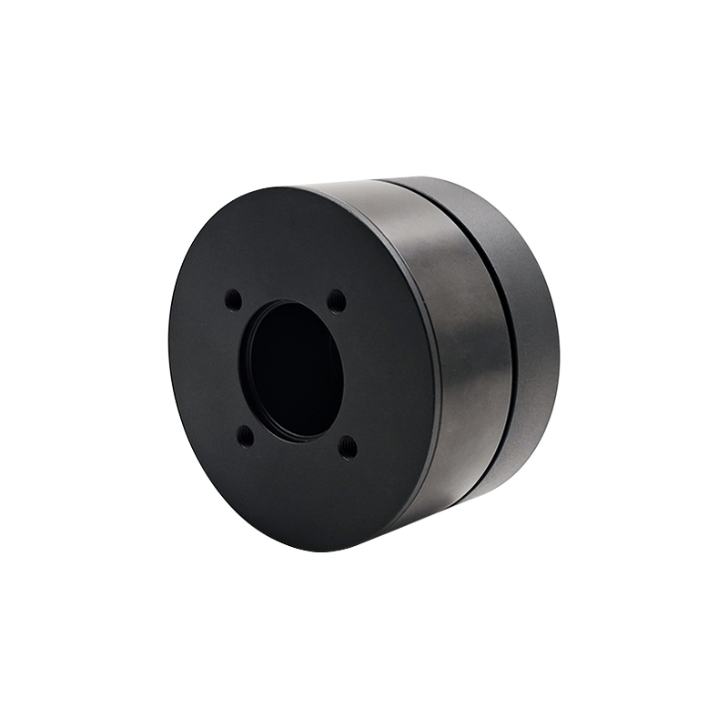 Steadywin DD6015 DC Brushless  - Direct Drive Servo Motor Robotics reseña y precio