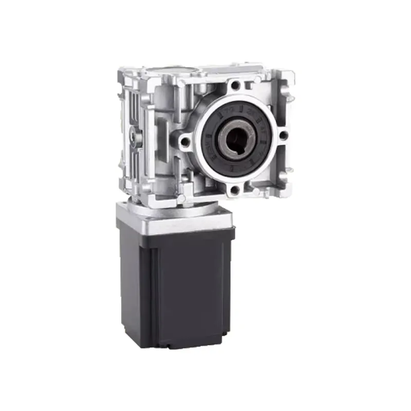 Motor BLDC de 80mm con engrana - Bldc Planetary Gear Motor 48V High Torque reseña y precio