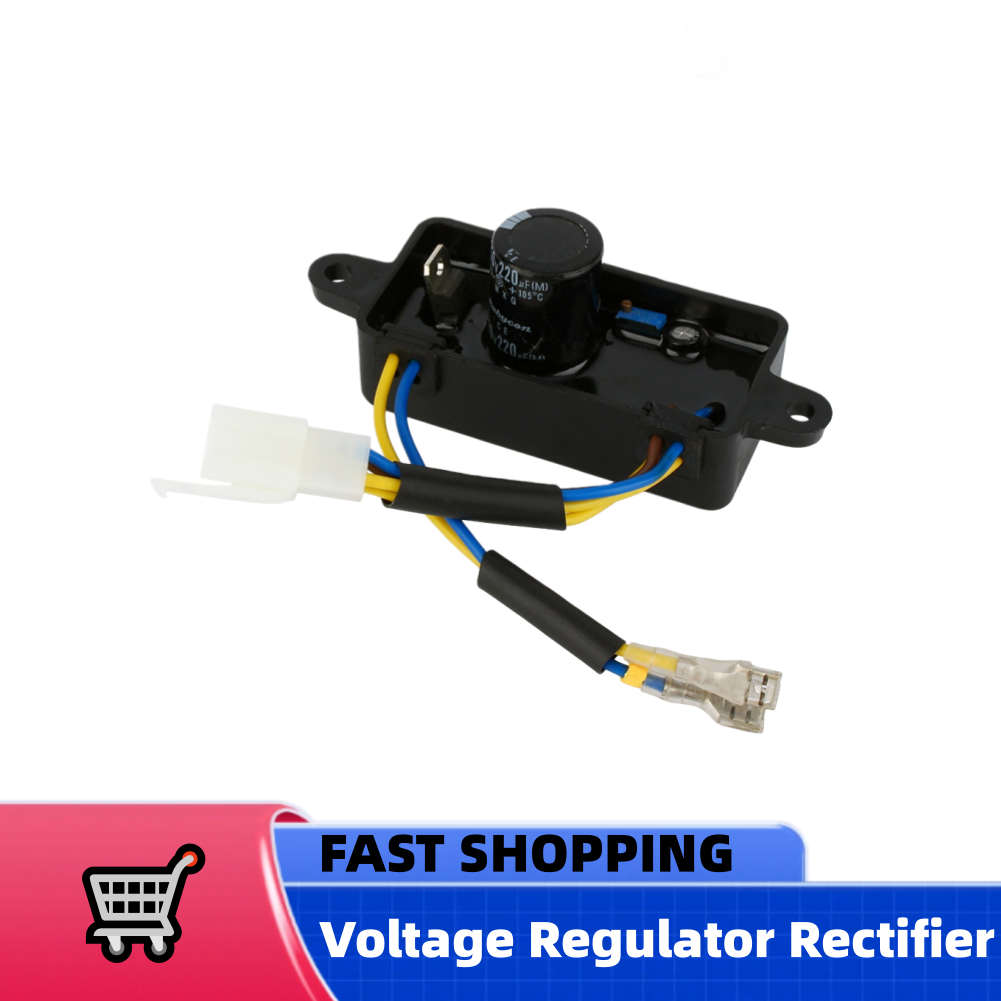 1 Uds rectificador regulador d - Cycloidal Reducer Bldc Motor reseña y precio