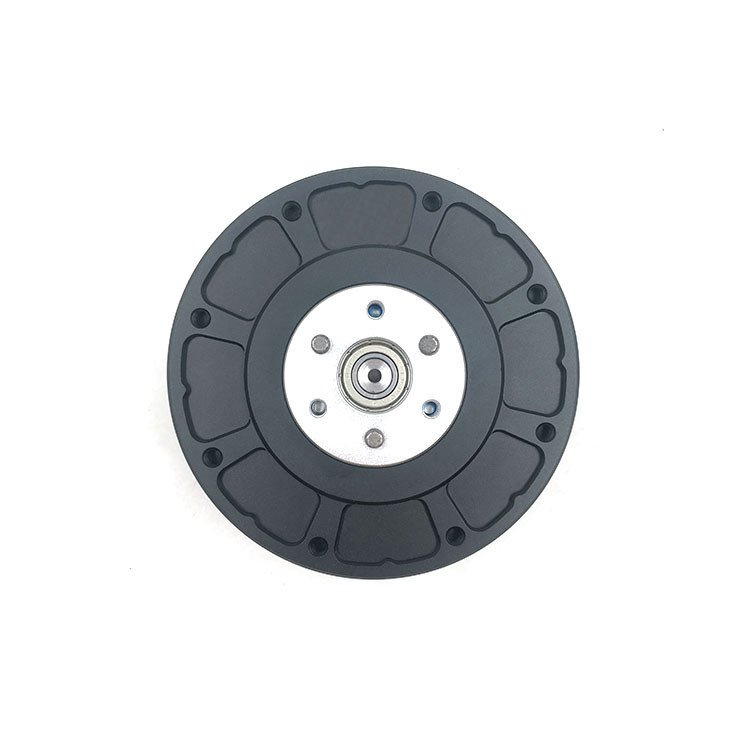 Steadywin GIM8108 Original MIT - Mit Cheetah Motor Actuator reseña y precio